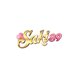 SAKI89 สล็อต เกมครบทุกค่าย เล่นง่ายแตกจริง